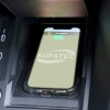 KUFATEC Komplettset Telefonschnittstelle Comfort für VW Caddy SB