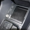 KUFATEC Komplettset Telefonschnittstelle Comfort für VW Caddy SB