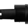 Lichtschalter für Fahrzeuge mit Nebelscheinwerfer für VW wie 6Q0 941 531 N REH