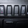 Komplettset Schalter zur Abschaltung des Außengeräusch Code B53 für Smart 453