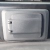 KUFATEC Komplettset 230 Volt Steckdose für VW ID-Buzz EB