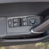 KUFATEC Komplettset anklappbare Außenspiegel für Seat Leon KL