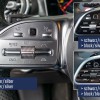 KUFATEC Komplettset zur Nachrüstung Distanzregelung Code 239 für Mercedes Benz A-Klasse W177