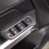 KUFATEC Komplettset el. anklappbare Außenspiegel Code 500 für Mercedes Benz GLB-Klasse X247