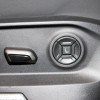 KUFATEC Kabelsatz Sitzbelüftung, Massage für VW Touareg CR