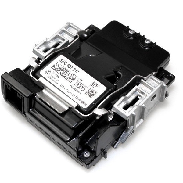 Frontkamera für Audi A4 8W