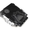 Frontkamera für Audi A4 8W