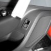 KUFATEC Taster elektrische Heckklappe Fahrertür für Audi Q2 GA