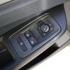 KUFATEC Komplettset beheizbare Aussenspiegel für VW Caddy SB