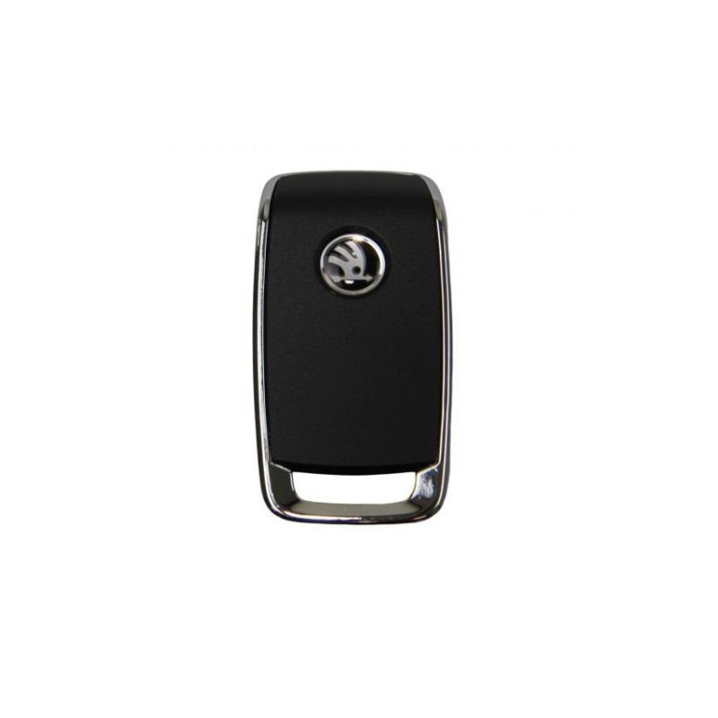 Original Standheizung Fernbedienung für Skoda