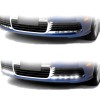 LED Tagfahrlicht-Interface universal für VW, Audi