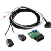 LED Tagfahrlicht-Interface universal für VW, Audi