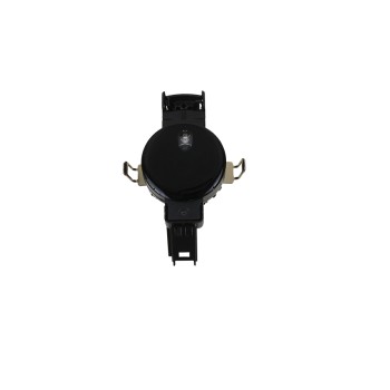 KUFATEC Komplettset Nachrüstung Regensensor Code JF1 für Mercedes Benz Sprinter 907/910