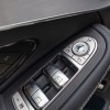 KUFATEC Komplettset el. anklappbare Außenspiegel Code 500 für Mercedes Benz GLC-Klasse W253