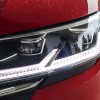 KUFATEC LED-Scheinwerfer LED TFL für VW T6.1 SH, SJ
