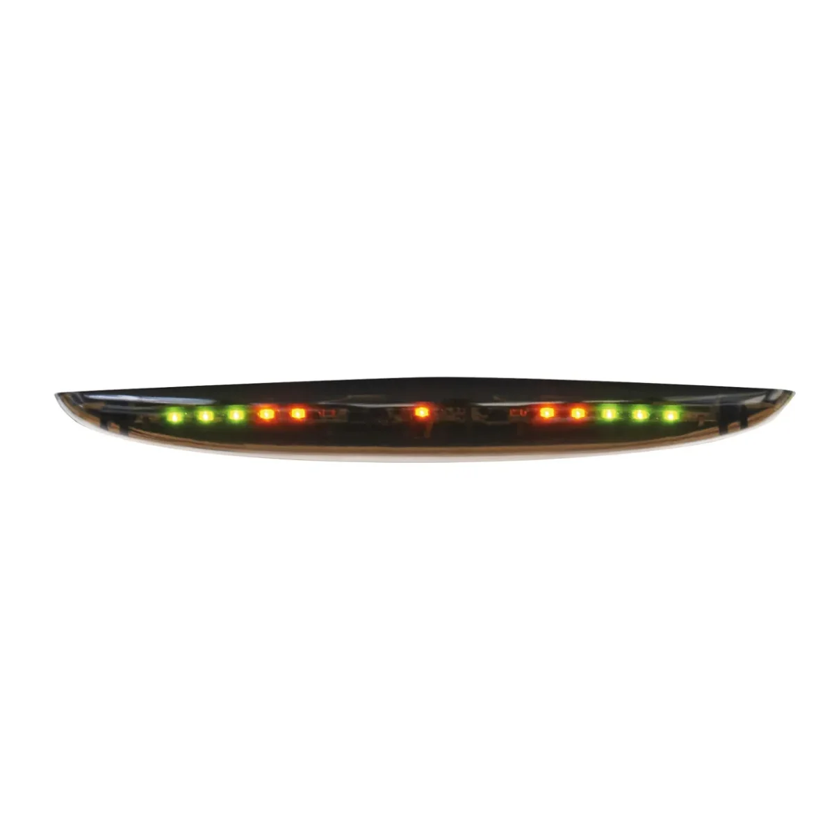 LED Display für Domectic MWE860/890 – Bild 1